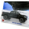 Camioneta Ram 1500 Rebel 2020 - 1:64 - Imagen 2