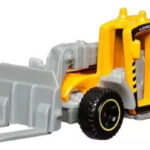 MBX Load Lifter 69/100 – 1:64