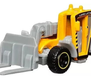 MBX Load Lifter 69/100 - 1:64