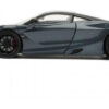 McLaren 720s Shaw's Rápido y furiosos - 1:24 - Imagen 3