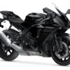 Moto Yamaha Yzr F1 Fresh Metal Wheelers - 1:18 - Imagen 2