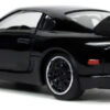 Auto Toyota Supra 1995 Rápido Y Furiosos - 1:32 - Imagen 2