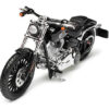 Moto Harley Davidson 2016 Breakout - 1:18 - Imagen 4