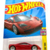 Auto Mclaren F1 Hw: The '90s 243/250 - 1:64 - Imagen 3