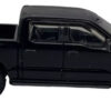 Camioneta Ford F-150 Lightning 2022 - 1:64 - Imagen 2