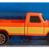 Ford F-150 Pick Up 1977 Adventure Force - 1:64 - Imagen 2