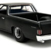 Auto Chevrolet El Camino 1967 - Fast & Furious 1:24 - Imagen 3