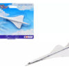 Avión Concorde British Airways Escala 1:400 - Imagen 2