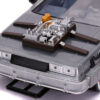 Auto DeLorean Time Machine - Back to the Future III 1:24 - Imagen 9