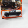 Camioneta Ford F-150 Lightning 2022 - 1:64 - Imagen 4