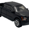 Camioneta Ford F-150 Lightning 2022 - 1:64
