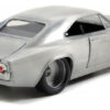 Auto Dodge Charger R/T 1970 Dom - Fast & Furious 1:24 - Imagen 4