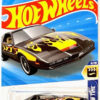 Auto K.i.t.t Knight Rider El Auto Fantástico 1:64 - Imagen 2