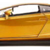 Auto Lamborghini Gallardo Rápido Y Furioso X 1:24 - Imagen 4