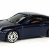 Porsche 911 Carrera 1977 Adventure Force - 1:64