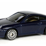 Porsche 911 Carrera 1977 Adventure Force – 1:64