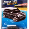 Mini Cooper S Adventure Force - 1:64 - Imagen 2