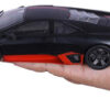 Auto Lamborghini Reventón Gt Racing -1:24 - Imagen 4