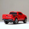 Ford F150 Svt Raptor Adventure Force - 1:64 - Imagen 2