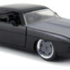 Auto Plymouth Barracuda de Letty - Fast & Furious 1:32 - Imagen 2
