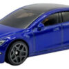 Auto Tesla Model S Plaid Quarter Mile Heroes - 1:64 - Imagen 2