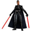 Reva Star Wars Obi-Wan Kenobi Vintage 4 - Imagen 4