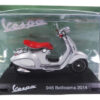 Moto Vespa 946 Bellissima 2014 - 1:18 - Imagen 4