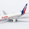 Avión B747 Lan Chile Escala 1:400 - Imagen 2