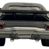 Auto Dodge Charger R/T 1970 Dom - Fast & Furious 1:24 - Imagen 5
