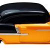 Chevrolet Bel Air 1955 Adventure Force - 1:64 - Imagen 2