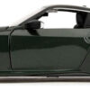 Auto Nissan Z 2023 - Fast & Furious 1:24 - Imagen 3