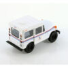 Auto Jeep Dj-5b 1971 Escala 1:26 - Imagen 2