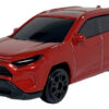 Toyota Rav4 2022 Adventure Force - 1:64 - Imagen 2