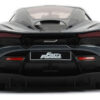 McLaren 720s Shaw's Rápido y furiosos - 1:24 - Imagen 4