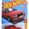 Auto Audi Quattro Hot Wheels 1987 -1:64 - Imagen 3