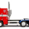 Optimus Prime G1 - Transformers 1:32 - Imagen 7
