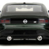 Auto Nissan Z 2023 - Fast & Furious 1:24 - Imagen 7