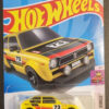 Auto Honda Civic '73 Compact Kings - 1:64 - Imagen 3