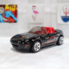 Auto Mazda Mx5 Miata 1991 Hw J-imports - 1:64 - Imagen 2