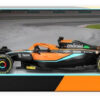 McLaren 2022 Lando Norris #4 - 1:24 - Imagen 10