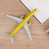 Avión Mercado Libre Boeing 737 Mx Escala 1:200 - Imagen 2