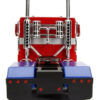 Optimus Prime G1 - Transformers 1:32 - Imagen 5
