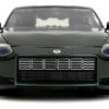 Auto Nissan Z 2023 - Fast & Furious 1:24 - Imagen 5