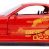 Auto Mazda RX-7 JLS - Fast & Furious 1:32 - Imagen 6
