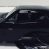 Auto Dodge Charger Dom Toretto Rápido y Furiosos - 1:32 - Imagen 12