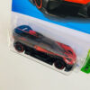 Auto Bugatti Bolide Hw Exotics - 1:64 - Imagen 3