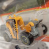 MBX Load Lifter 69/100 - 1:64 - Imagen 2