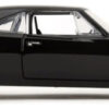 Auto Dodge Charger R/T 1970 Dom con Figura - Fast & Furious 1:24 - Imagen 3