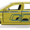 Auto Mitsubishi Lancer Evolution VII Brian - Fast & Furious 1:32 - Imagen 2