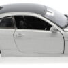 Auto BMW M3 Coupe -1:24 - Imagen 3